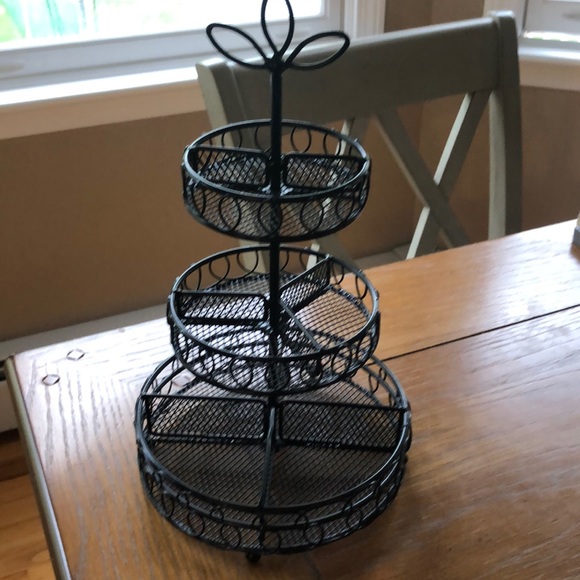 Other - Jewelry organizer/storage